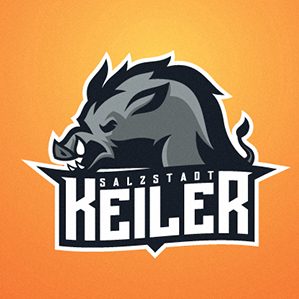 Keiler /><img fetchpriority=