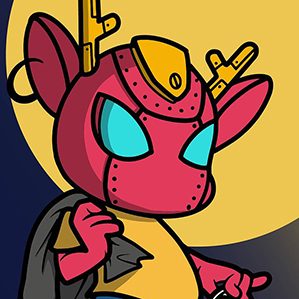 天赋星光潮流ip /><img fetchpriority=