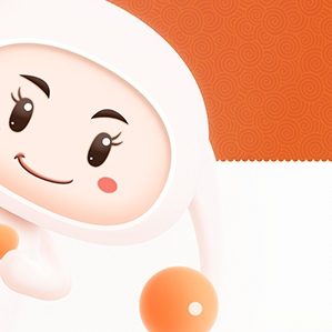 卡贝卫浴卡通形象 /><img fetchpriority=