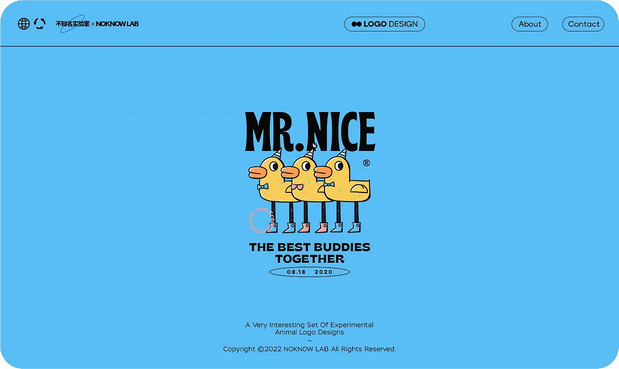 2022年度作品总结