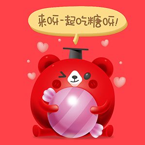 熊博士卡通品牌设计 /><img fetchpriority=