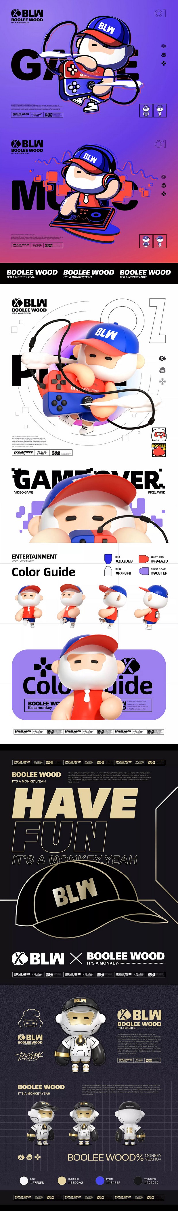 BOOLEEWOOD布叻坞Club