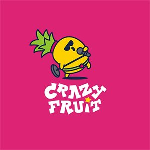 2021-2024LOGO合集(一) /><img fetchpriority=