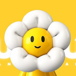 原创潮玩IP-品牌全案设计 /><img fetchpriority=