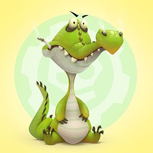 Characters /><img fetchpriority=