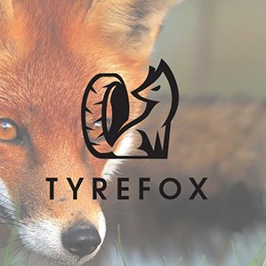 Tyre Fox /><img fetchpriority=