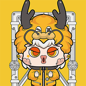 魑魅魍魉 /><img fetchpriority=