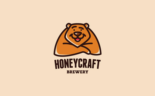 俄罗斯Maxim优秀LOGO设计