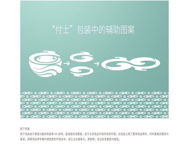 天赋寒地，守望好米