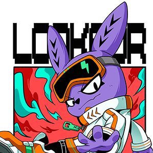 COMMUNE-寻酒游侠 /><img fetchpriority=