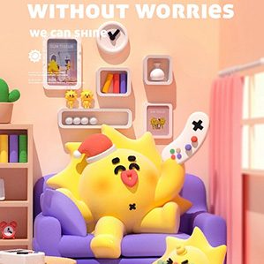 通用IP品牌全案-潮玩IP /><img fetchpriority=