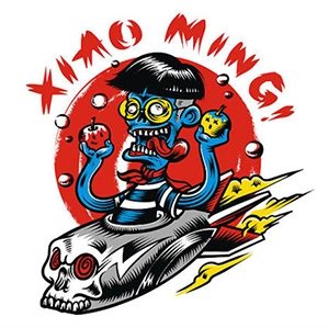 【小教程】矢量插图有捷径！ /><img fetchpriority=