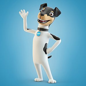 Basalto /><img fetchpriority=