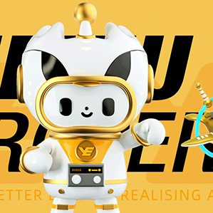 越秀地产-IP形象衍生开发 /><img fetchpriority=