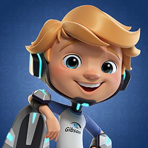 Gibson /><img fetchpriority=