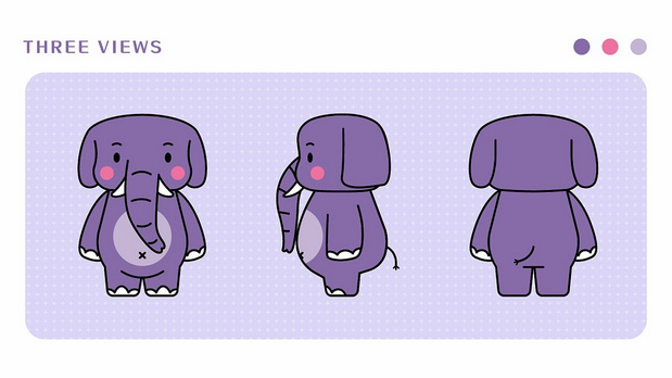 【万科案例】直给就对了！