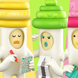 3D models Boom Brosmind /><img fetchpriority=