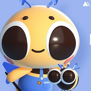 MasterGo IP设计-MAGOR /><img fetchpriority=