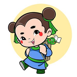 《读者》品牌卡通形象 /><img fetchpriority=