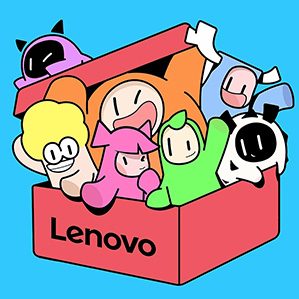联想 618 Enjoy Lenovo /><img fetchpriority=