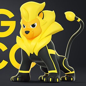 KING POCO 的诞生 /><img fetchpriority=