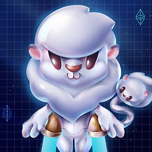 区块链ximba&kami /><img fetchpriority=