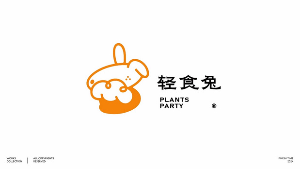 2024-LOGO设计-VOL.04