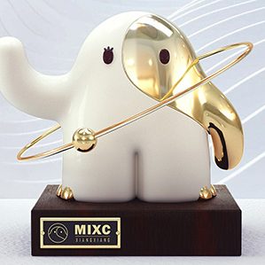 华润万象生活IP设计-像像 /><img fetchpriority=