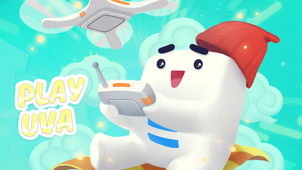 中国建筑西南设计研究院IP