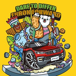 熊五延展设计 /><img fetchpriority=