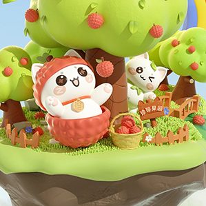 广东珍珍IP形象设计 /><img fetchpriority=