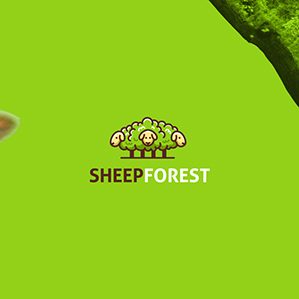 Logo Mix /><img fetchpriority=