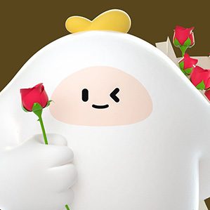 丽怡酒店|酒店吉祥物 /><img fetchpriority=