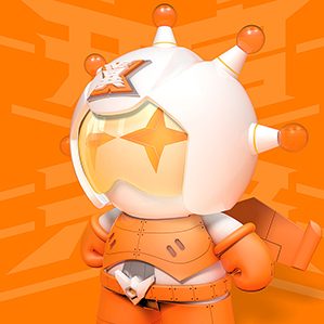 翼XFIRETEAM联名街舞潮牌 /><img fetchpriority=