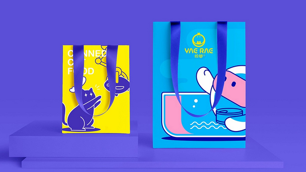 悦睿品牌形象打造2