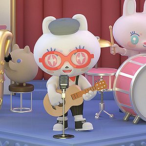 XmexBear米斯熊 /><img fetchpriority=