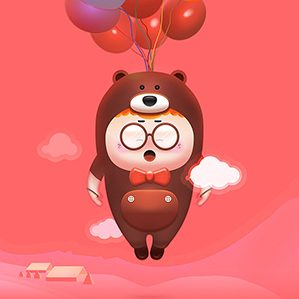 熊博士－糖果星球 /><img fetchpriority=