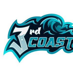 Best Of 2016 /><img fetchpriority=