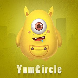 YumCircle /><img fetchpriority=