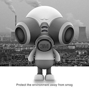 奇朵朵IP潮玩设计 /><img fetchpriority=