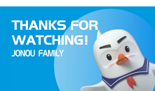 天津东疆保税港区“疆小鸥”