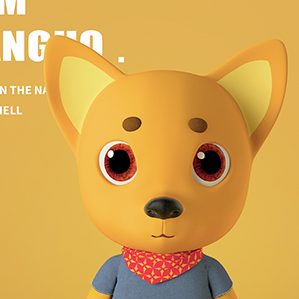 我叫坚果壳 /><img fetchpriority=