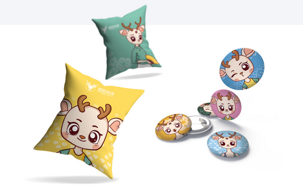 善斯瑜伽品牌升级