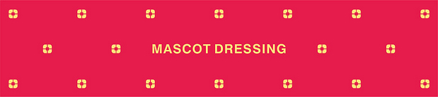 盛京银行信用卡中心吉祥物