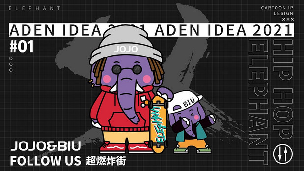 【万科案例】直给就对了！