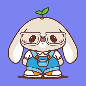 米诺兔MINO /><img fetchpriority=