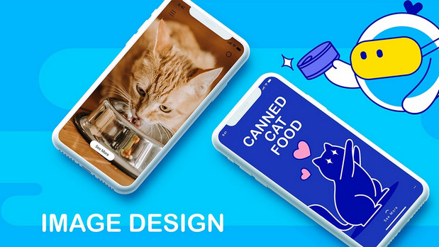 悦睿品牌形象打造2