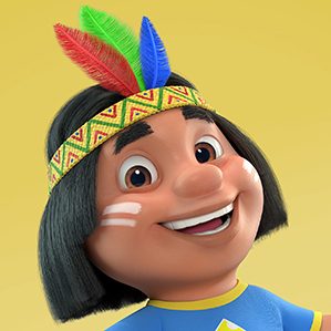 Portulino /><img fetchpriority=