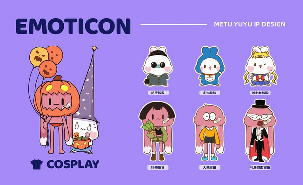 你有没有这样一个朋友