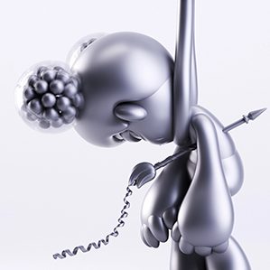 [士气集团]Gina的多重人生 /><img fetchpriority=